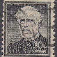 USA 671A O #048896