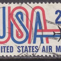 USA 1036 O #048912