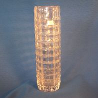 Luminarc OP-Art Vase,