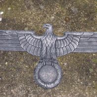 adler reichsadler eisenbahnadler soldat wk