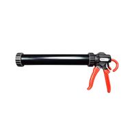 Würth Beutelpistole 14:1 kaufen bei Hood.de