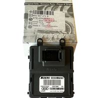Module De Commande De Phare RenMebu 8R0907472B / 10045-17078 - Pour Phare Avant Voiture - Remplacement Direct, Installation Facile