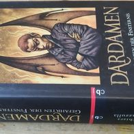 Dardamen - Gefährten der Finsternis