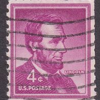 USA 657A O #048950