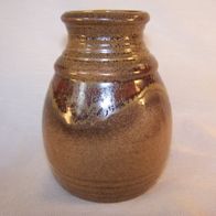 BAY-Keramik Vase, Modell-Nr.- 630 14 * **