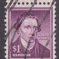 USA 674A O #048954
