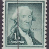 USA 651A O #048957