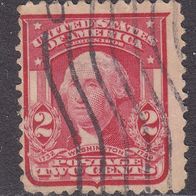 USA 139A O #048974