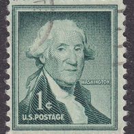 USA 651A O #048984