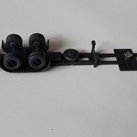 Wiking - Ersatzteil Aufliegerchassis für LKW in 1:87 !(J2987)