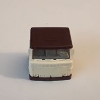 Wiking - Fahrerhaus Scania LKW in 1:87 !(CR165)