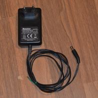 Huntkey Adapter - 12V 2A Netzteil HKA02412020-3K Speedport LTE 2