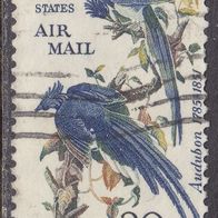 USA 920 O #049022
