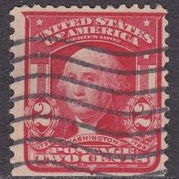 USA 153AI O #049057