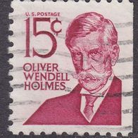 USA 944IIyDr O #049067