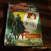 Lady Derringer Nr. 56