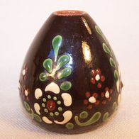 Schneider / Marburg Keramik Vase * **