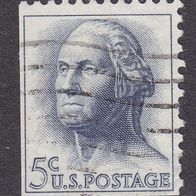USA 817xEul O #049108