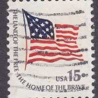 USA 1352A O #049109