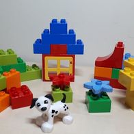 Lego 5416 (5416-2) - My First Lego Duplo Set Steinebox- Duplo