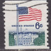 USA 1033C O #049158