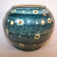 Keralit Studio-Keramik Vase * **