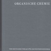 Kunisch/ Döring/ Herrmann: Organische Chemie