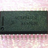 IC - MC34940EG / XAA0606 - 24 pins - neu - Menge wählbar (max. 2 verfügbar)