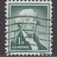 USA 651A O #049275