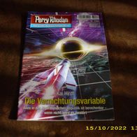 Perry Rhodan Nr. 2982