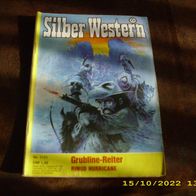 Silber Western Nr. 1121