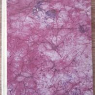 Weimar" antiquarisches Buch v. Bon Paul Kühn / mit 47 Abbildungstafeln / Top !