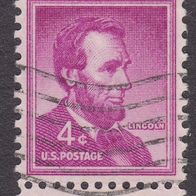 USA 657A O #049277