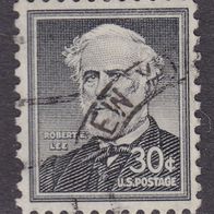 USA 671A O #049286