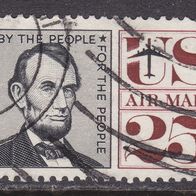 USA 778x O #049298
