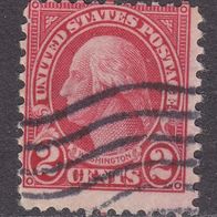 USA 263A O #049313