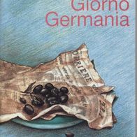 Enzo Dematte: Buon Giorno Germania