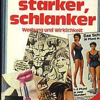 Silke Schwartau - Schöner, stärker, schlanker