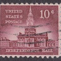 USA 665Ax O #049329