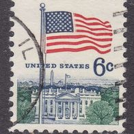 USA 941A O #049331