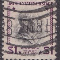 USA 439 A a O #049333