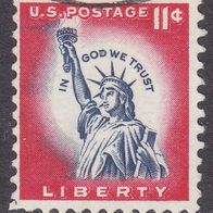 USA 666y O #049335