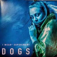 CD I Wear Experiment - Dogs
