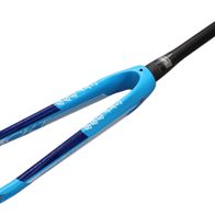 Large choix de Fourche VTT : de 100 à 250mm de débattement