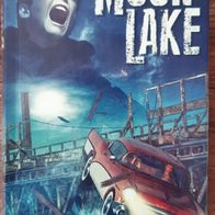 Festa Sonderausgabe "Moon Lake" Joe R. Lansdale/ Brandneu ! Limitiert- Vergriffen