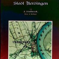 Kirchen- und Profangeschichte der Stadt Uerdingen von F. Stollwerck