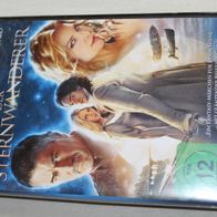 DVD Michelle Pfeiffer, Robert de Niro Der Sternwanderer