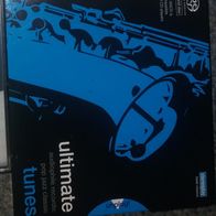 Stereoplay Ultimate Tunes SACD