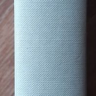 Ramses der Grosse" Archäologische Biographie (Doku) v. P. Vandenberg 1. Auflage