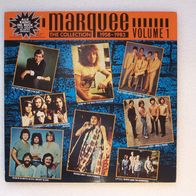 Marquee - The Collection 1958 - 1983, Vol.1, LP - Disco Magic 1984